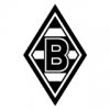 Borussia Monchengladbach matchkläder